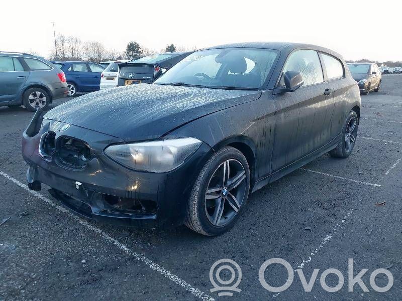 1 F20 F21 Series 1  2170017398