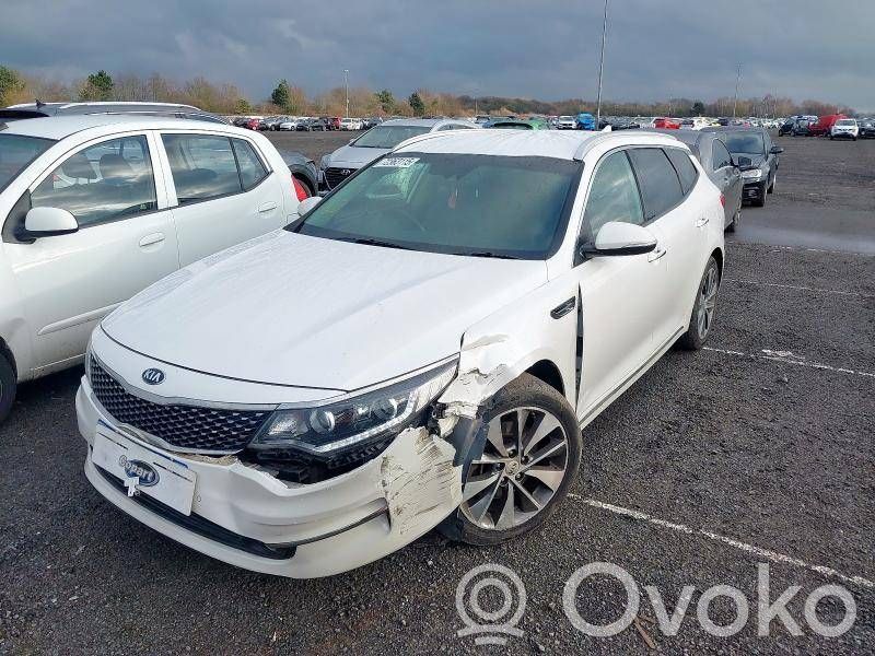 Optima Optima  87772D4000