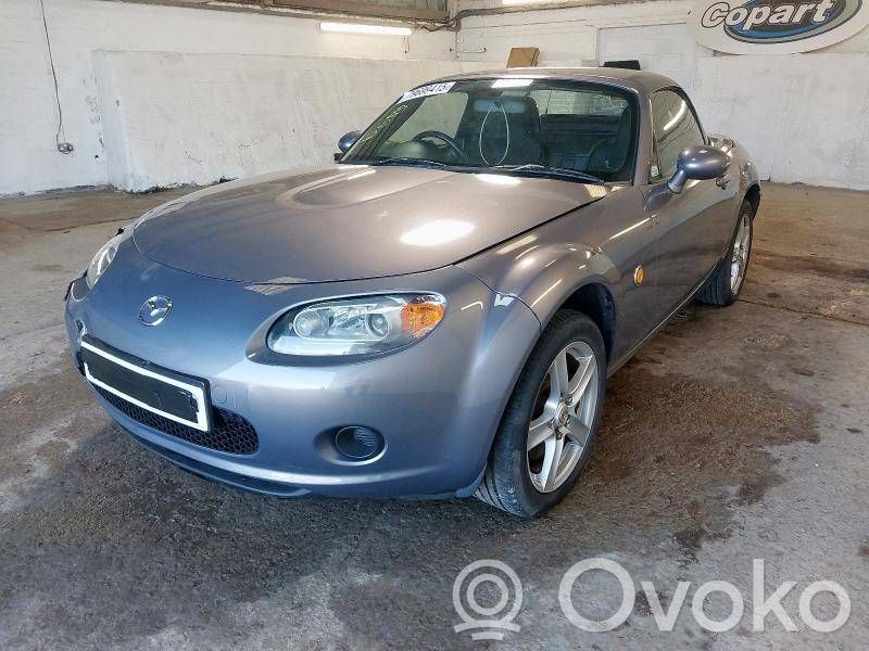 MX-5 NC Miata MX-5 Miata  2797004035