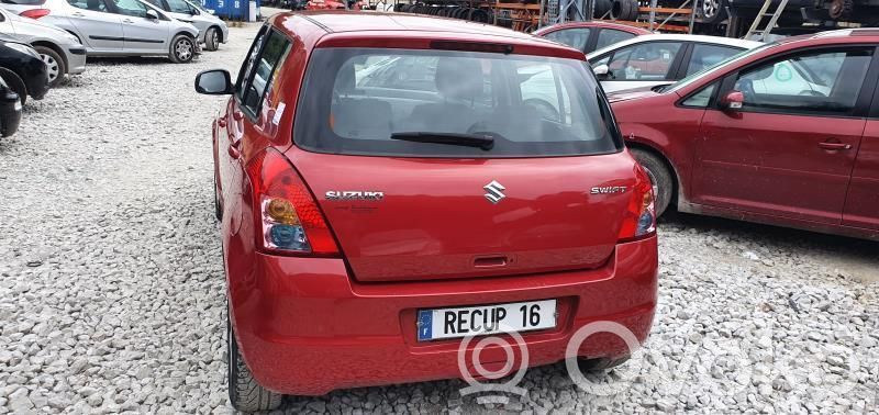 SX4 SX4 S-Cross  4858063J54