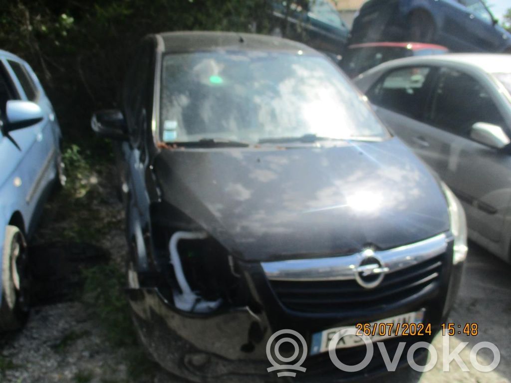 Agila B Agila  C542861R