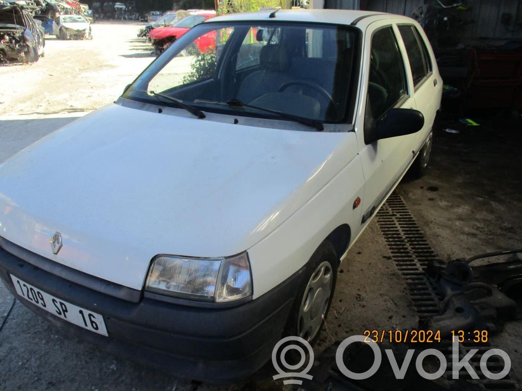 Clio I Clio  7701042150