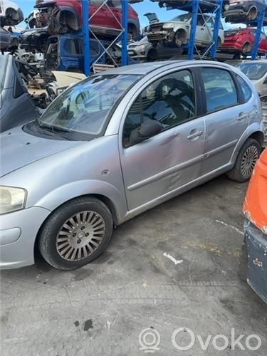 C3 C3, Pluriel, Picasso  9646476280