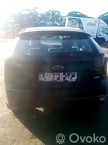 Focus Focus  8M512C405CA