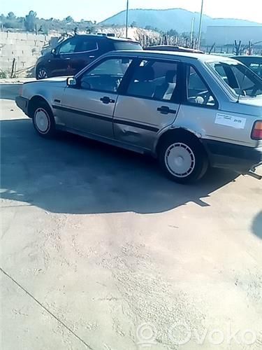 440 440