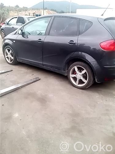 Altea Altea  6F903023C