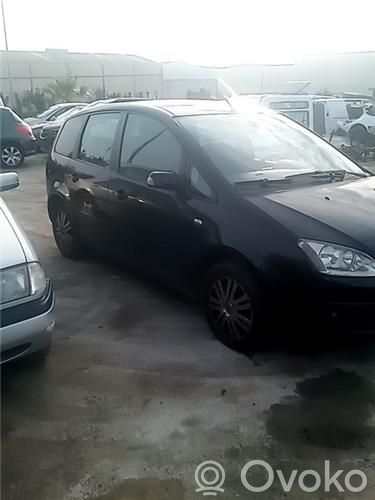 Focus C-MAX Focus C-MAX, C-MAX, Grand C-MAX  D1561B