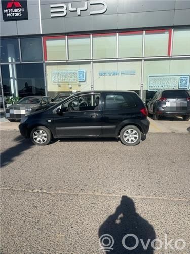 Getz Getz