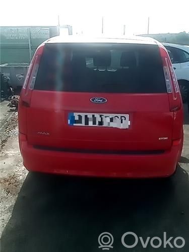 C-MAX I Focus C-MAX, C-MAX, Grand C-MAX