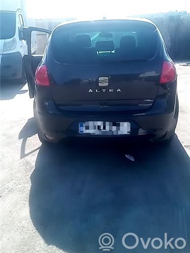 Altea Altea  6F903023F