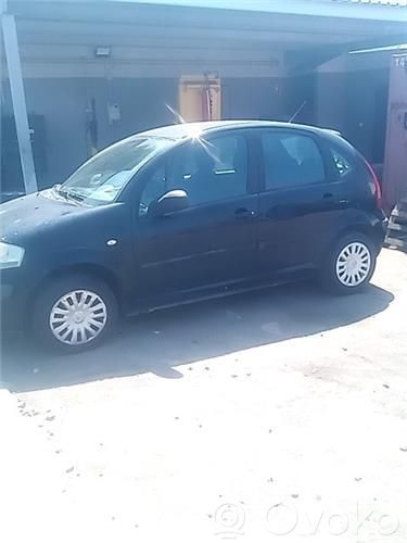 C3 C3, Pluriel, Picasso  9653667280