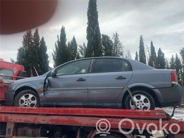 Vectra B Vectra  9191496