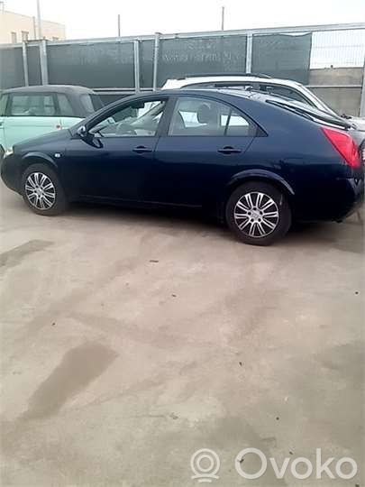 Primera Primera  28090BA000