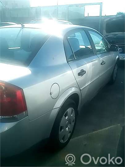 Vectra C Vectra  13111457