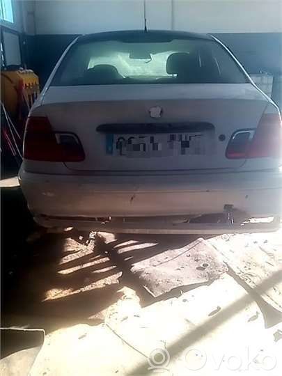 B3 E46 B3