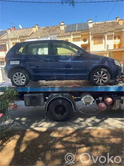 Polo Polo