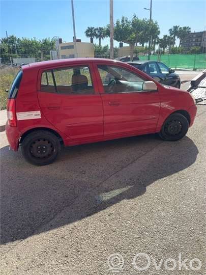 Picanto Picanto  5891007300