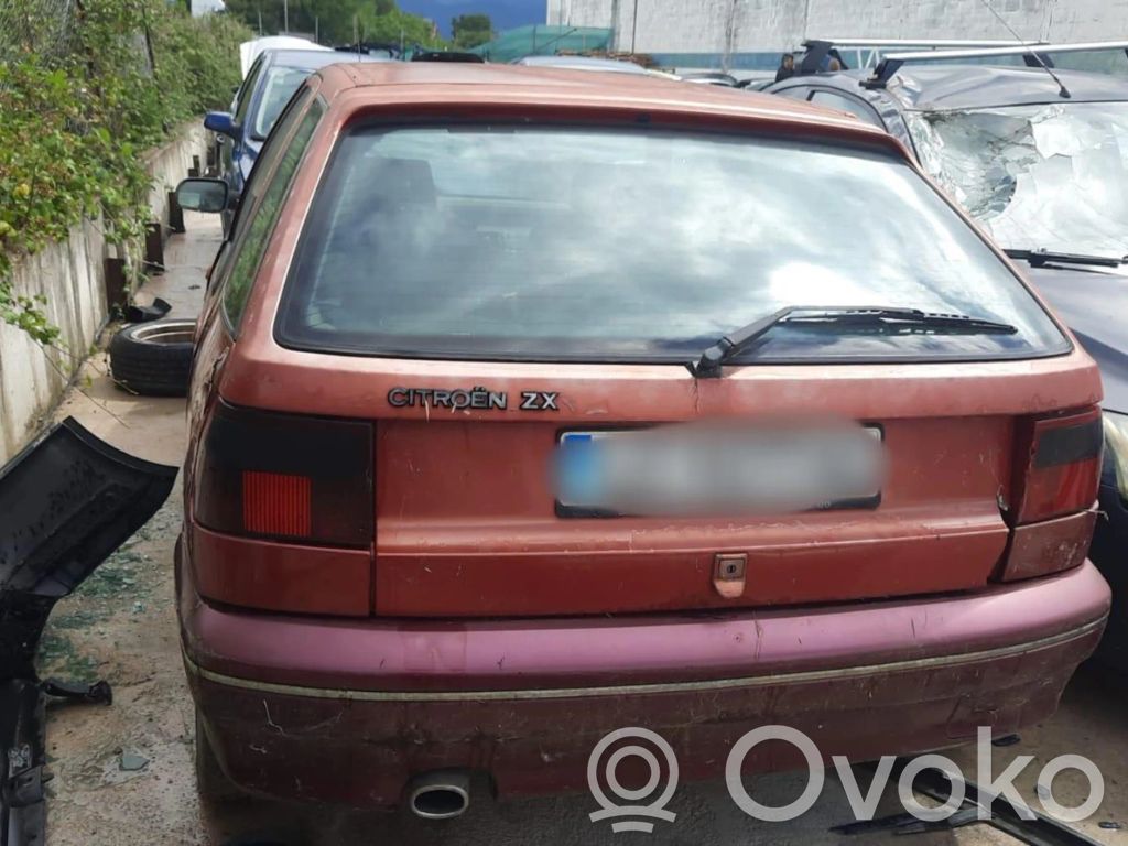 TEST Clio  67618660