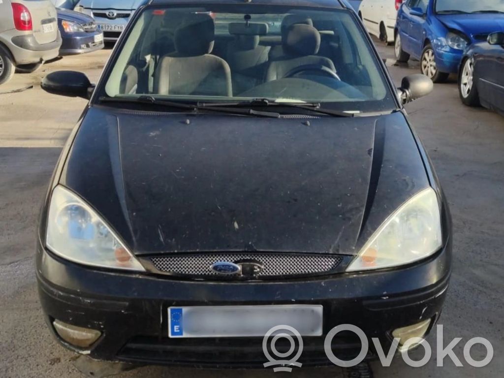 Focus Focus  EAA221014