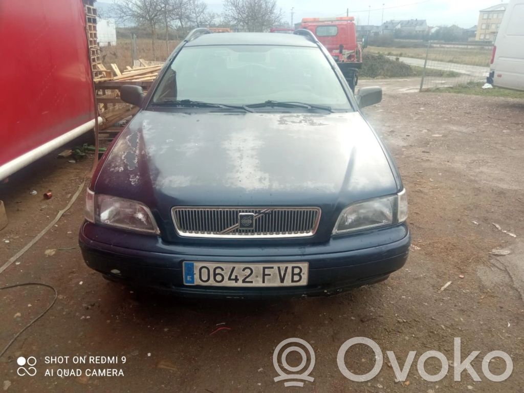 V40 S40, V40  0273004125
