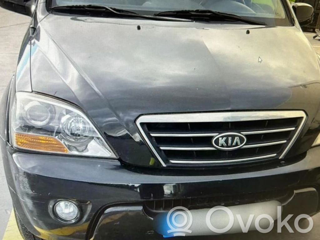Sorento Sorento  911713E920