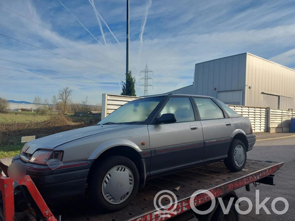 200 XV 200  54022581A