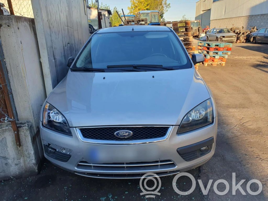 Focus Focus  SD7VDG