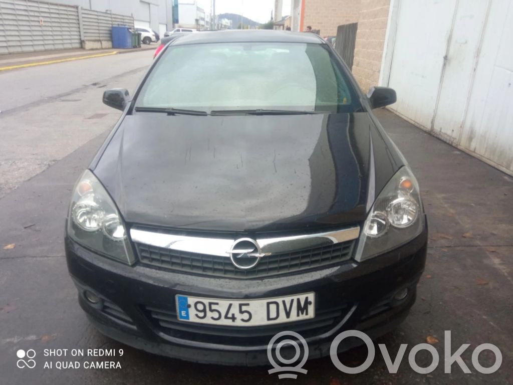 Astra H Astra  8973698461