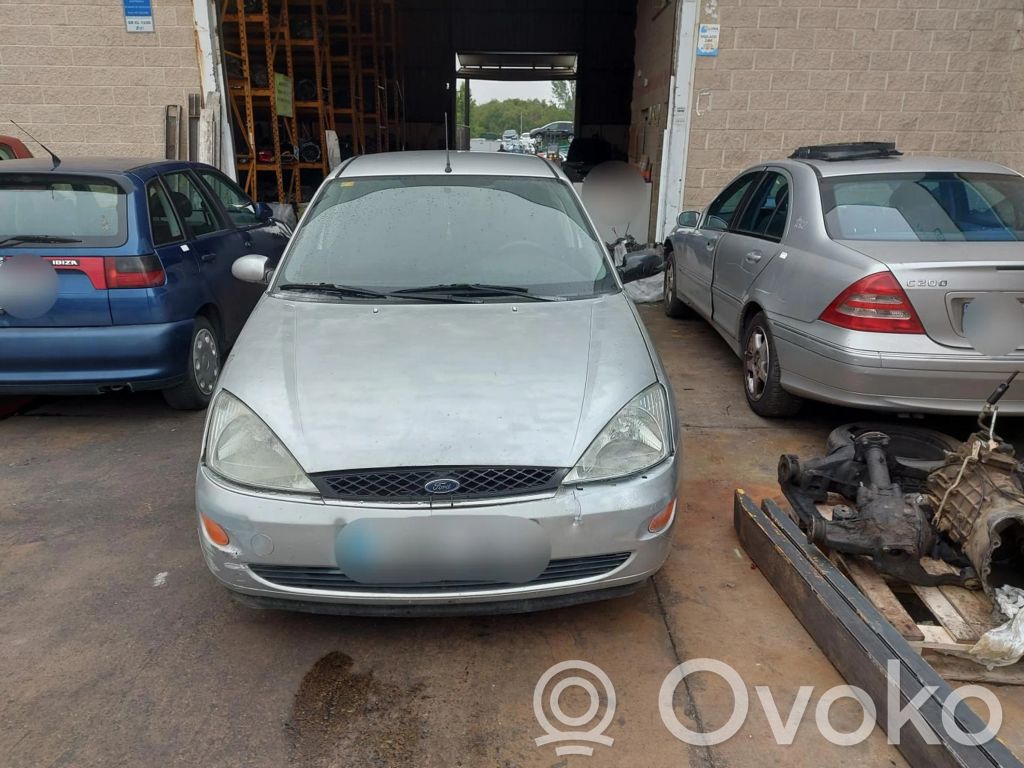 Focus Focus  98AG30423051