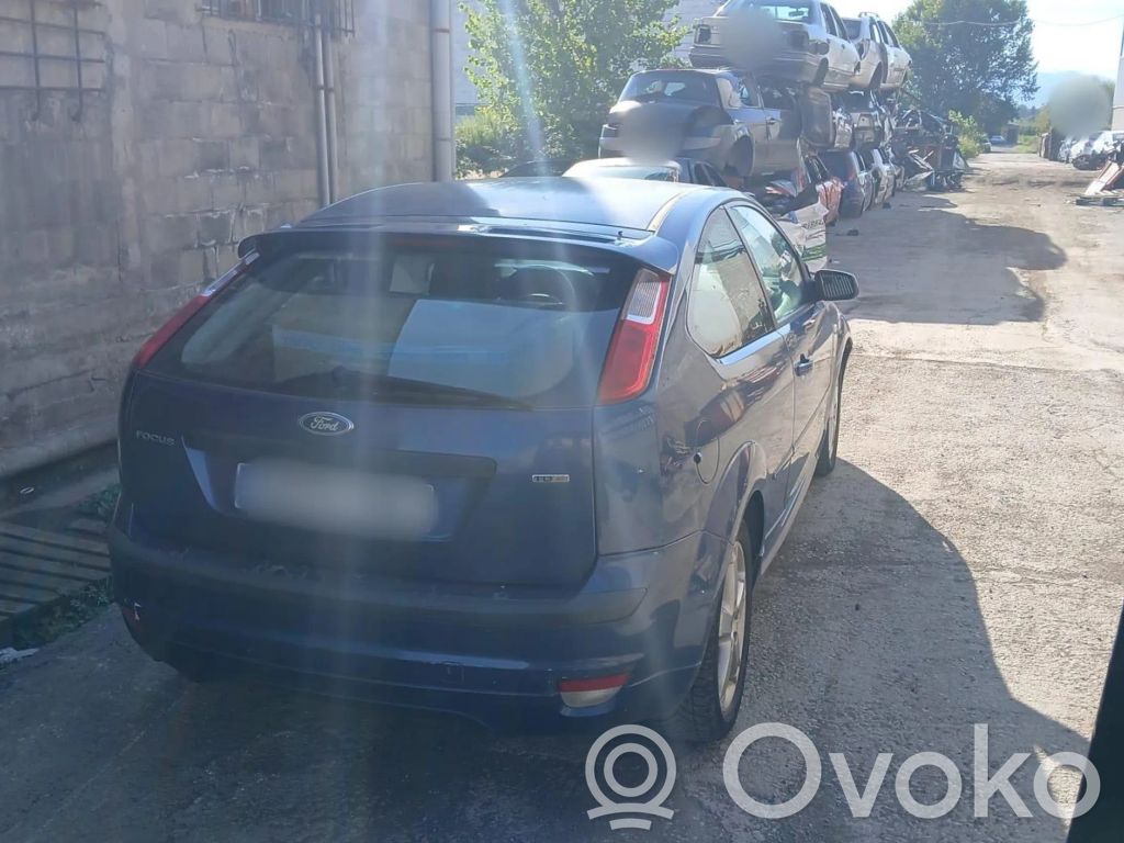 Focus Focus  3M5AR21813