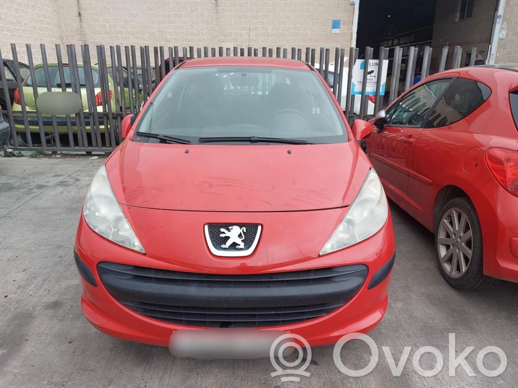 207 207  FR56713502