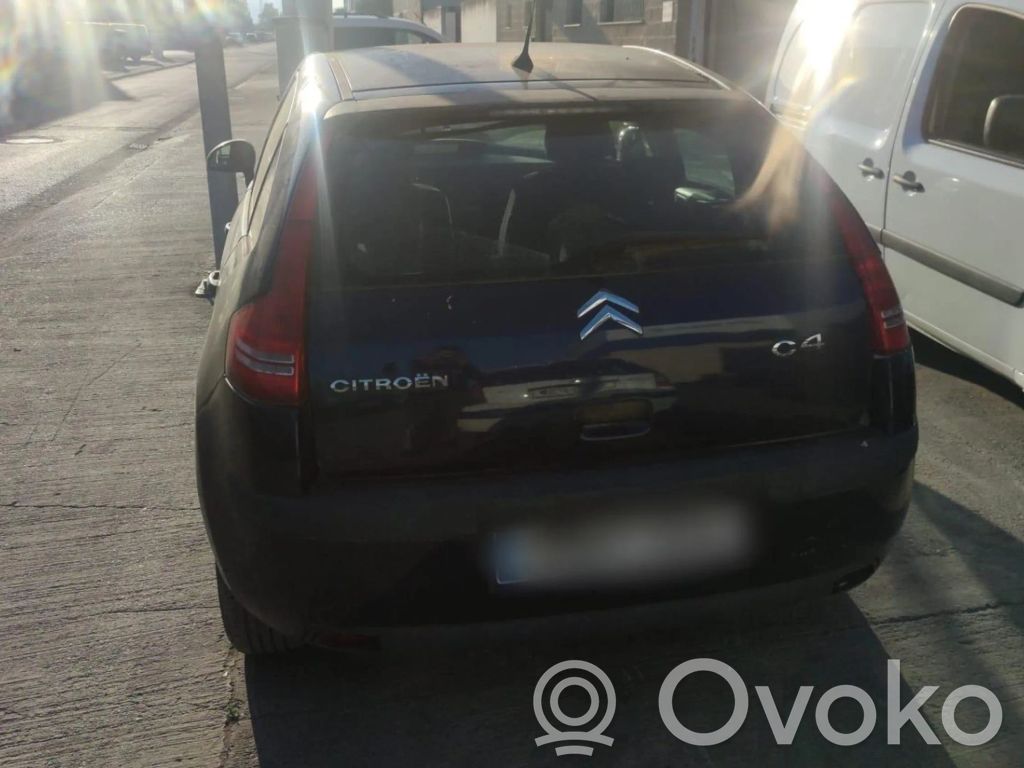 C4 I C4 Picasso, Grand Picasso, Aircross, Cactus  085521919RR