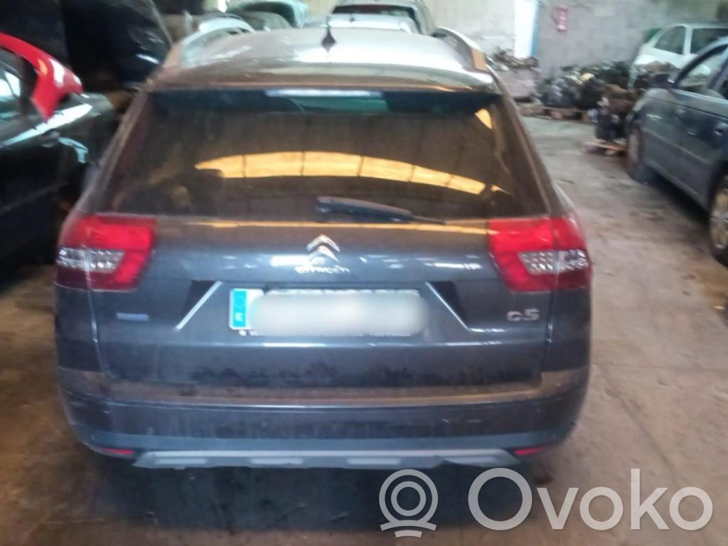 C5 C5, C5 Aircross  9815683280