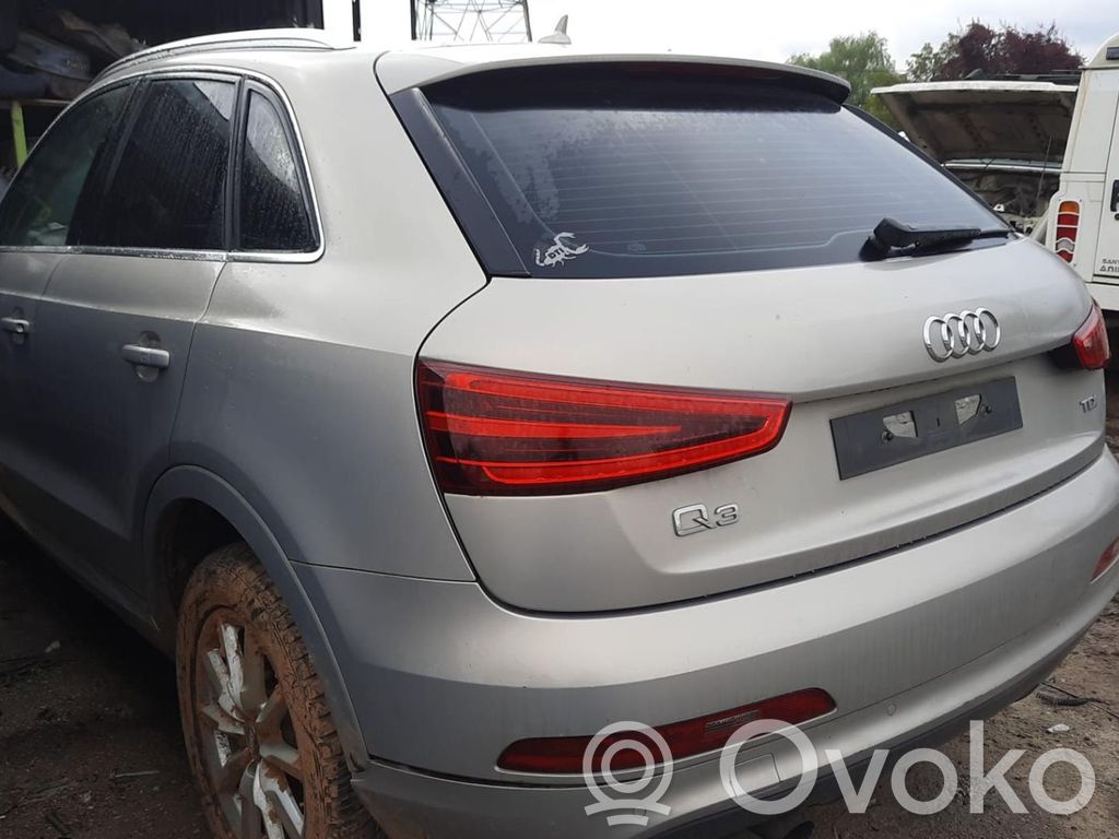 Q3 8U Q3