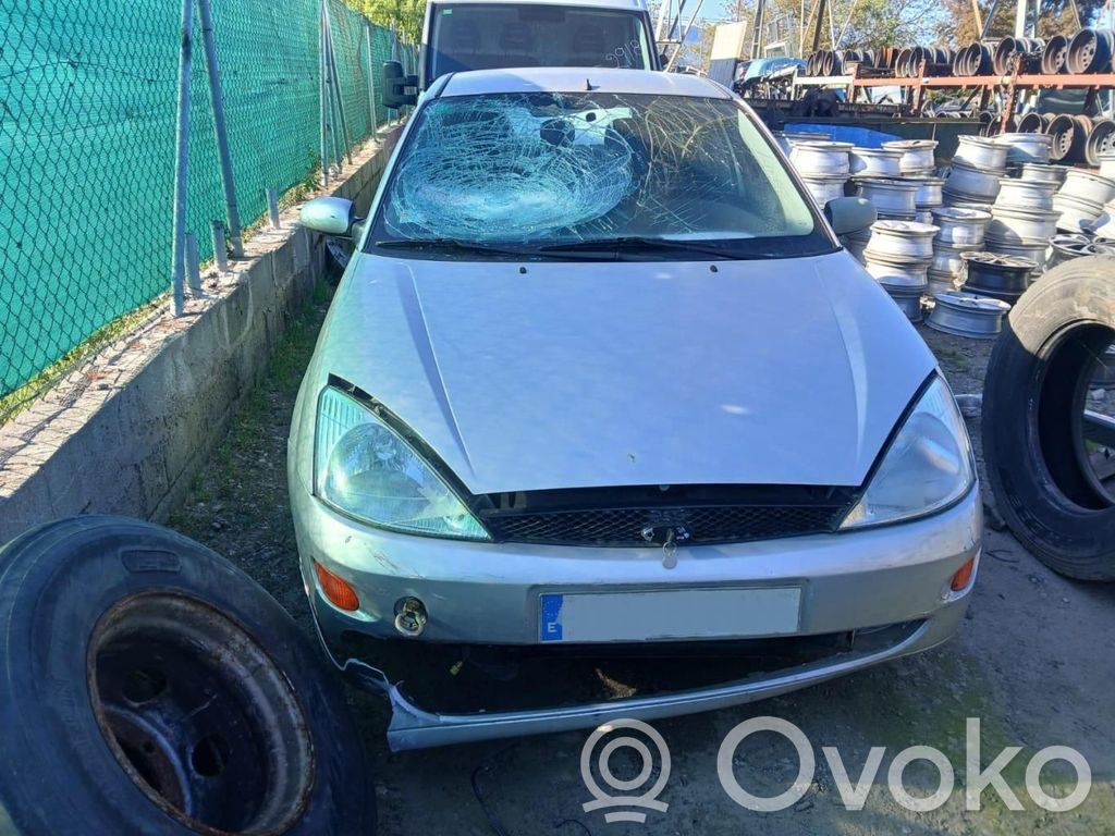 Focus Focus  084311516RF