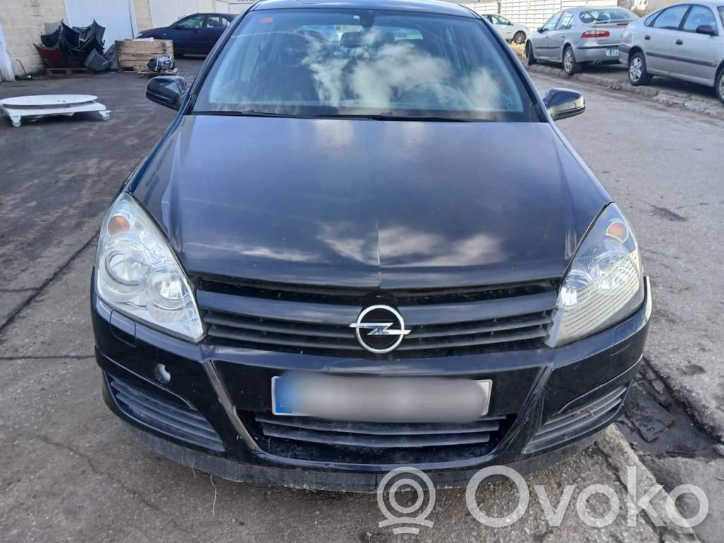 Astra H Astra  0445110175