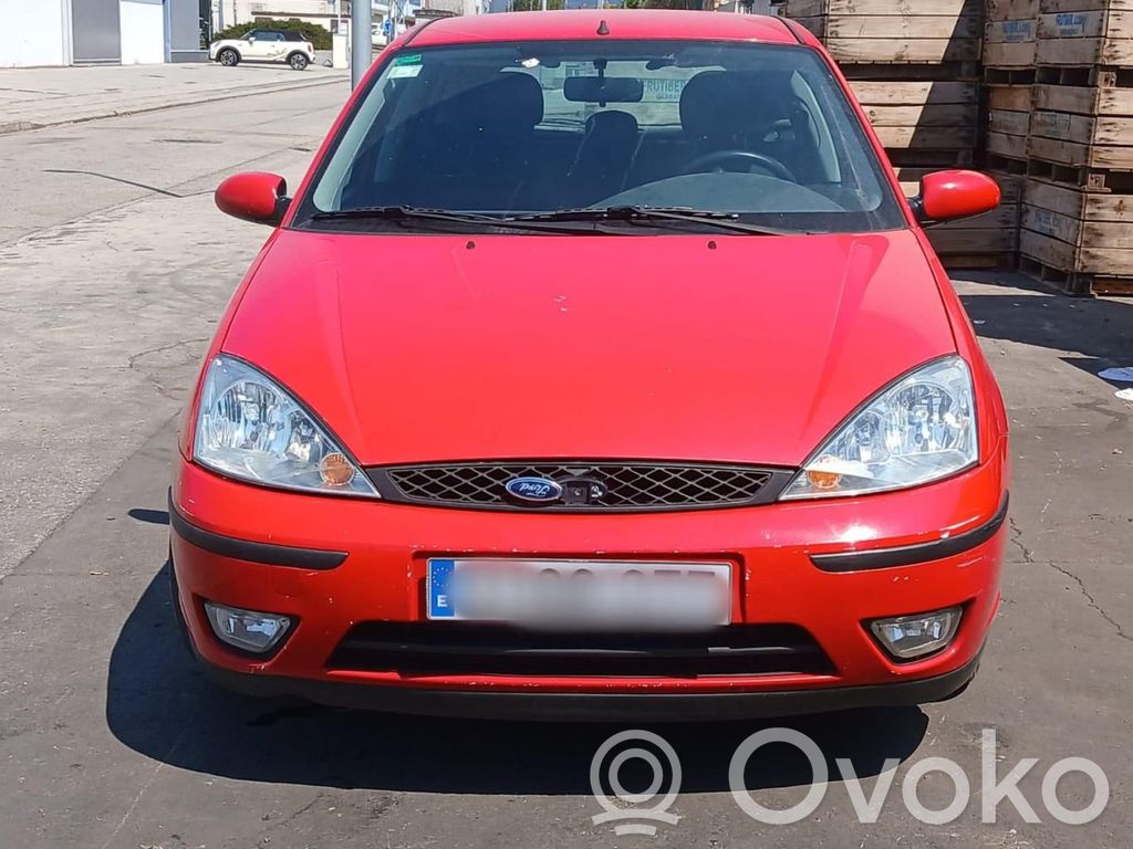Focus Focus  98AB10300GL