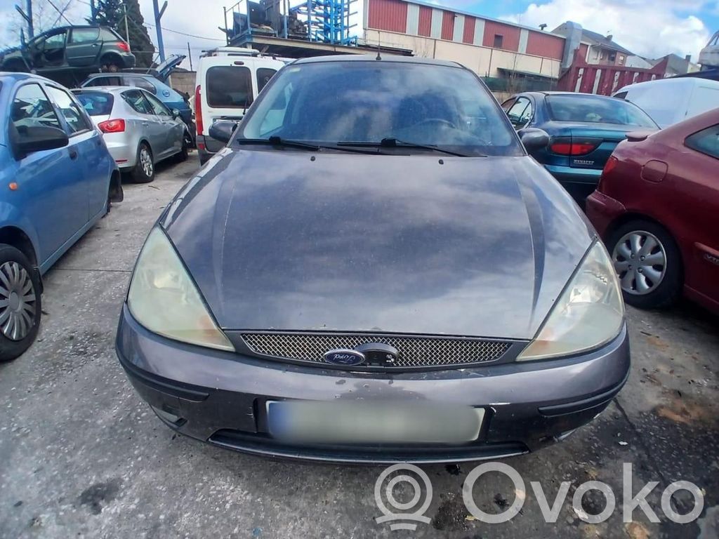 Focus Focus  4040200550