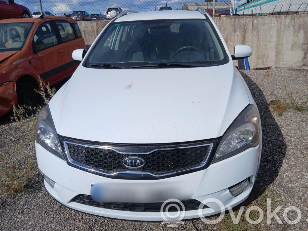 Ceed Ceed, Ceed SW, Pro Ceed  852011H000