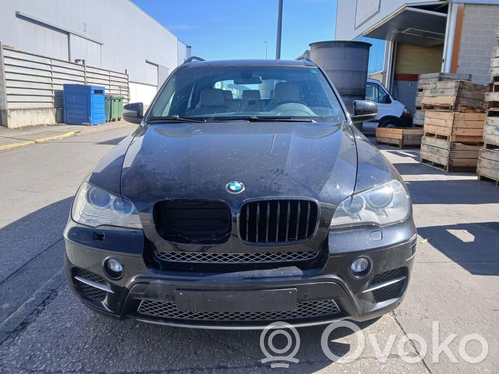 X5 E70 X5  8506574