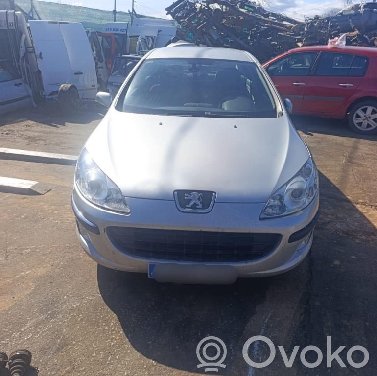 207 CC 207  964742828000