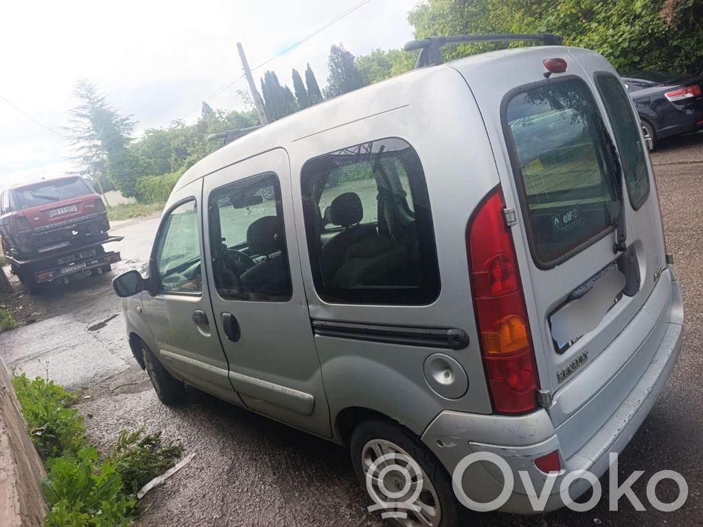 Kangoo I Kangoo  8200150631
