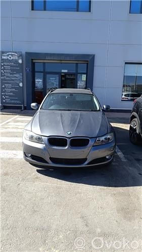 3 E90 E91 Series 3  9117220