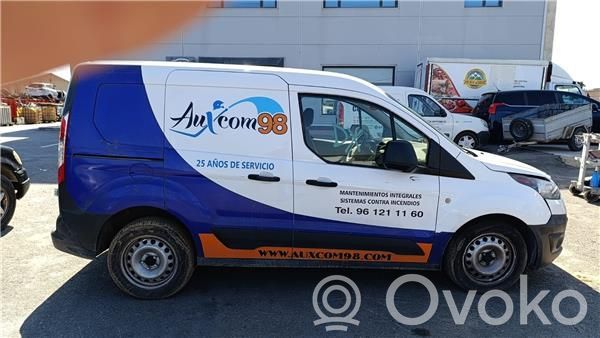 Transit -  Tourneo Connect Transit/ Tourneo Connect  DT11V224A36BC