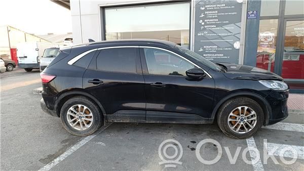 Kuga III Kuga  2505234