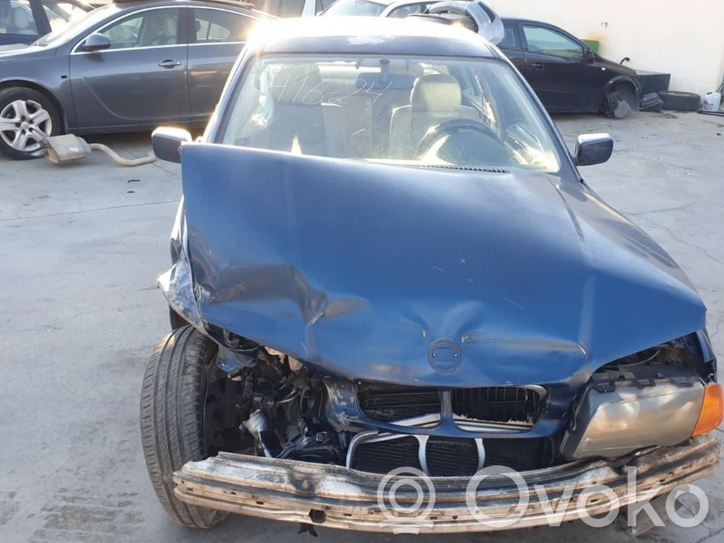 3 E46 Series 3  348217438097
