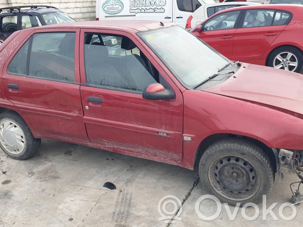 TEST Clio  E9024112