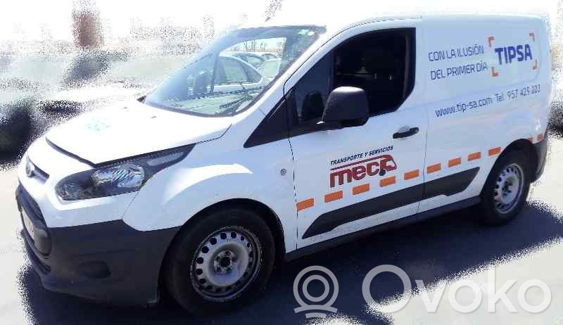 Transit Transit  DT11V22601AC