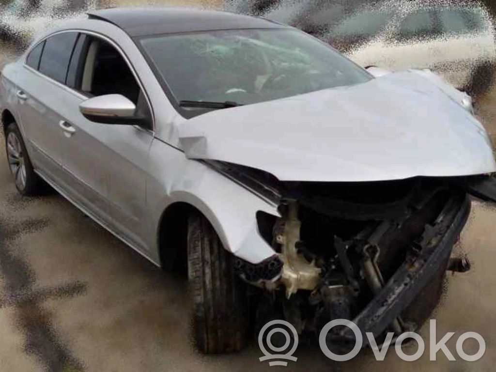 Passat Alltrack Passat  0281004148