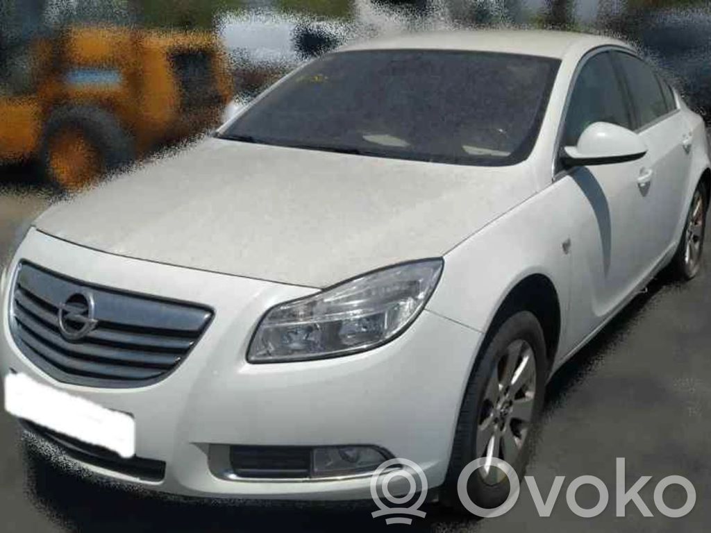 Insignia A Insignia  6T02BA3J